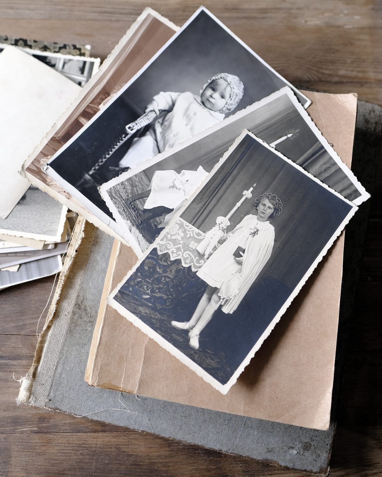Fotos de archivo