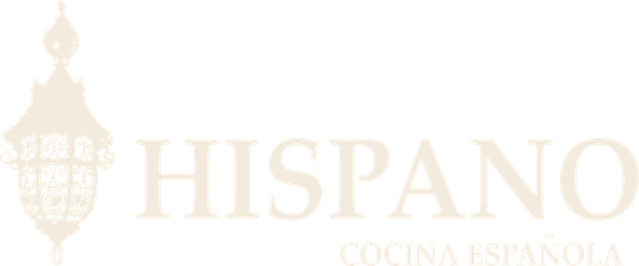 Hispano · Cocina española