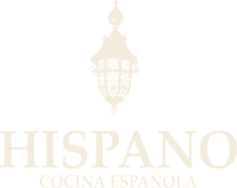 Hispano · Cocina española