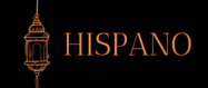 Hispano